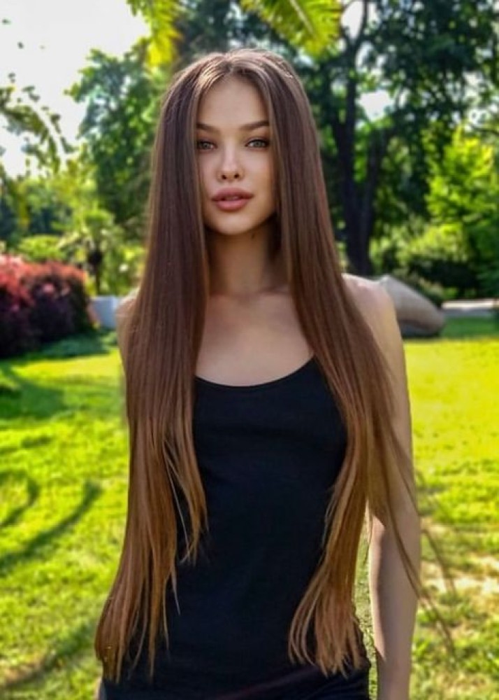 Индивидуалка Соня фото № 2 в городе Коломна