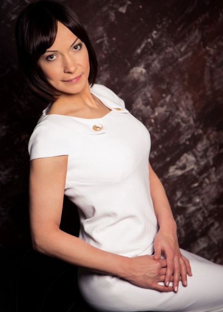 Индивидуалка Соня главное фото в городе Коломна 