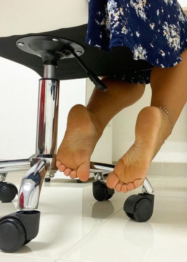 Индивидуалка СУЗИ фото № 2 в городе Коломна