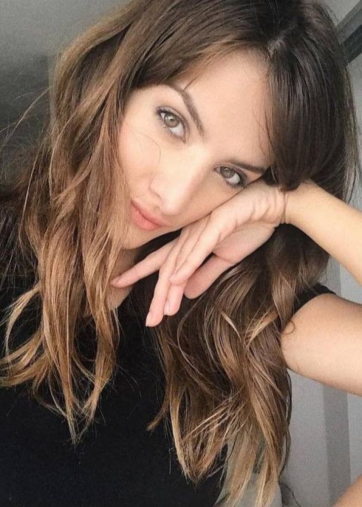 Индивидуалка Света главное фото в городе Коломна 