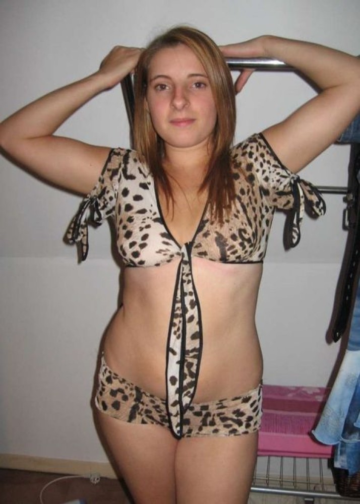 Индивидуалка Тая главное фото в городе Коломна 