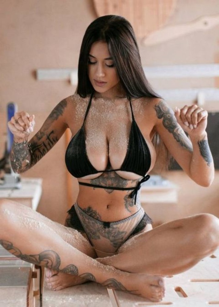 Индивидуалка ??????Виола?? главное фото в городе Коломна 