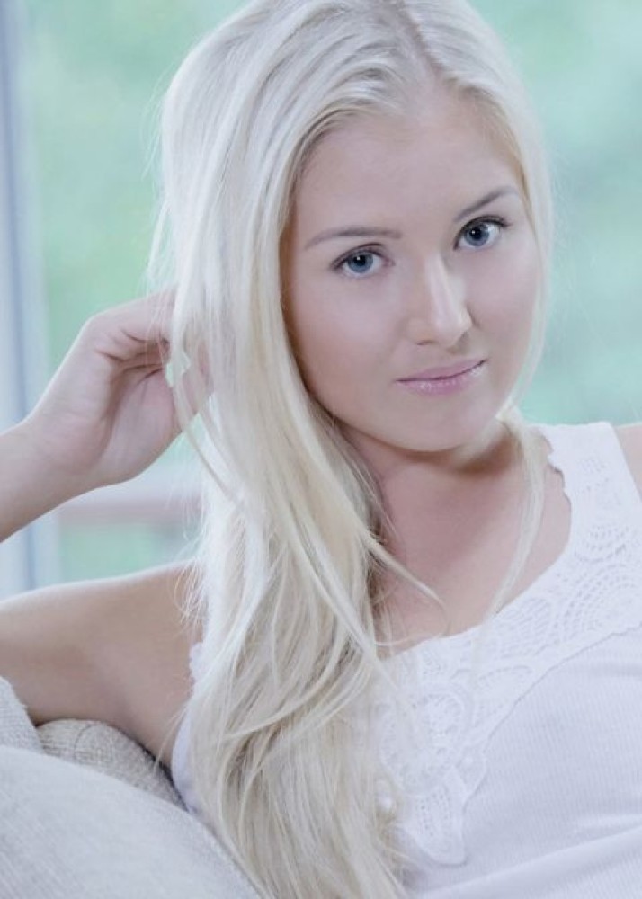 Индивидуалка Жасмин фото № 2 в городе Коломна