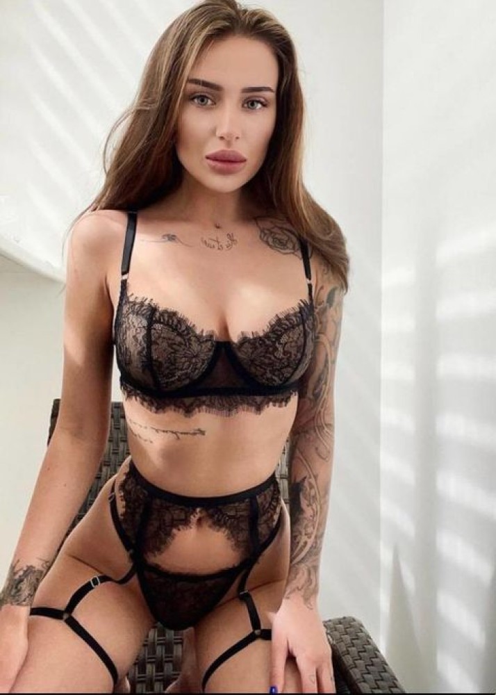 Индивидуалка Женя главное фото в городе Коломна 