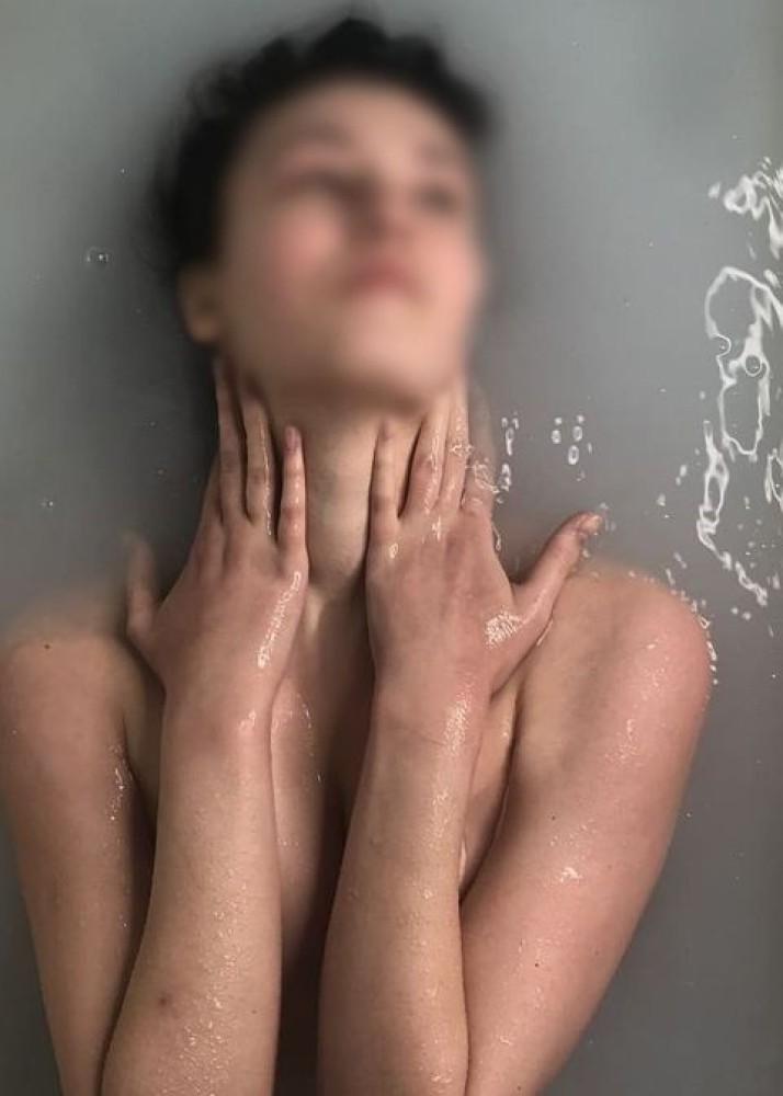 Индивидуалка Арина фото № 2 в городе Коломна