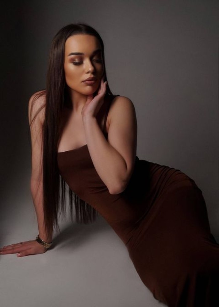 Индивидуалка Лиза главное фото в городе Коломна 