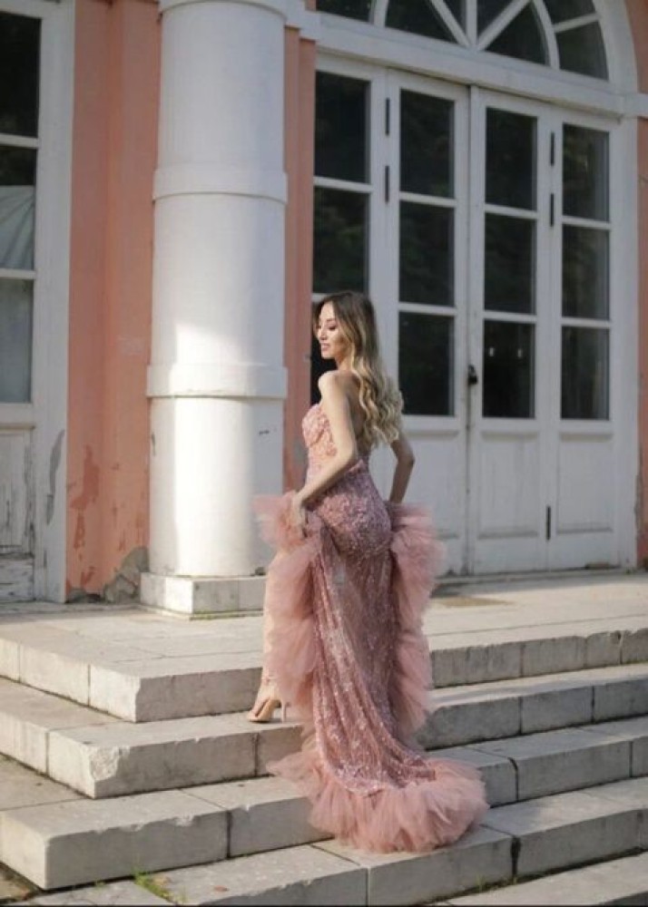 Индивидуалка Луиза фото № 2 в городе Коломна