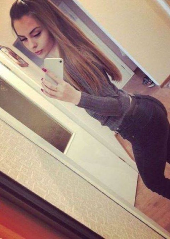 Индивидуалка Настя главное фото в городе Коломна 