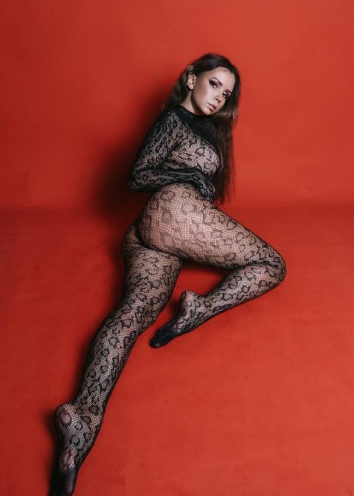 Индивидуалка Ника фото № 2 в городе Коломна