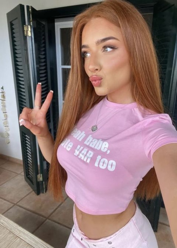 Индивидуалка Ника фото № 2 в городе Коломна