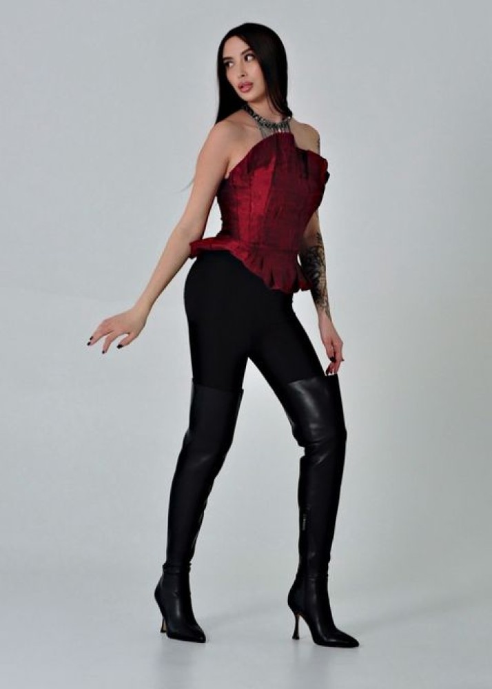 Индивидуалка Вика фото № 2 в городе Коломна