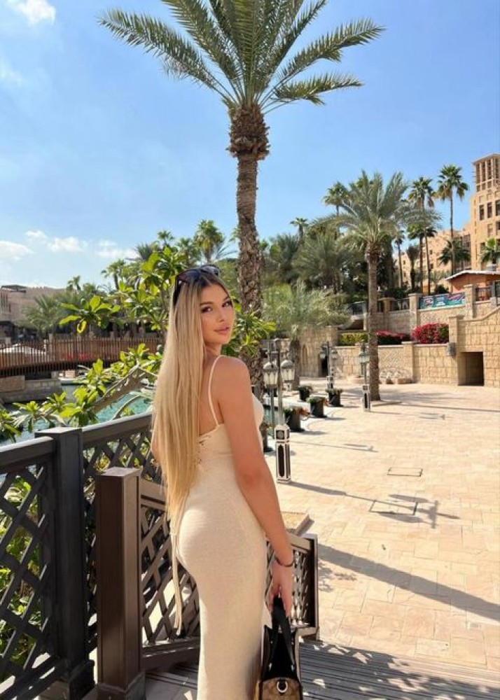 Индивидуалка Яночка фото № 2 в городе Коломна