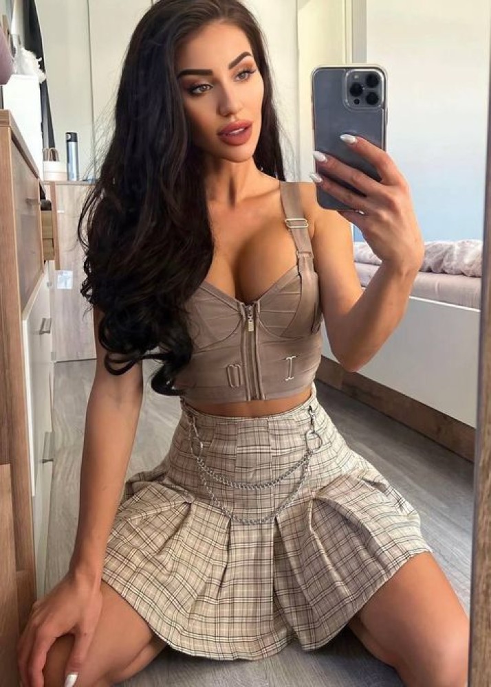 Индивидуалка Юля фото № 2 в городе Коломна