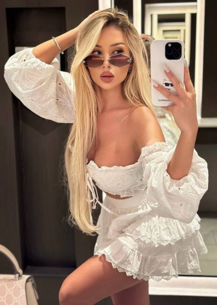 Индивидуалка Юля фото № 2 в городе Коломна