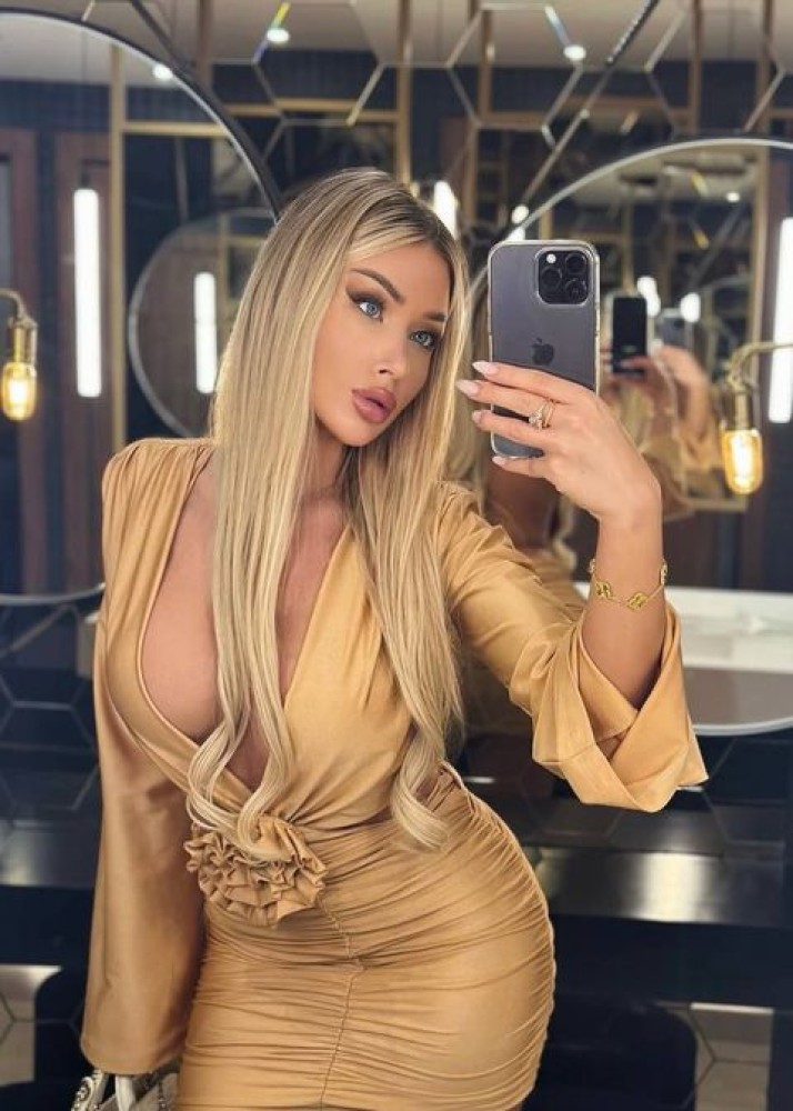 Индивидуалка Юля фото № 2 в городе Коломна