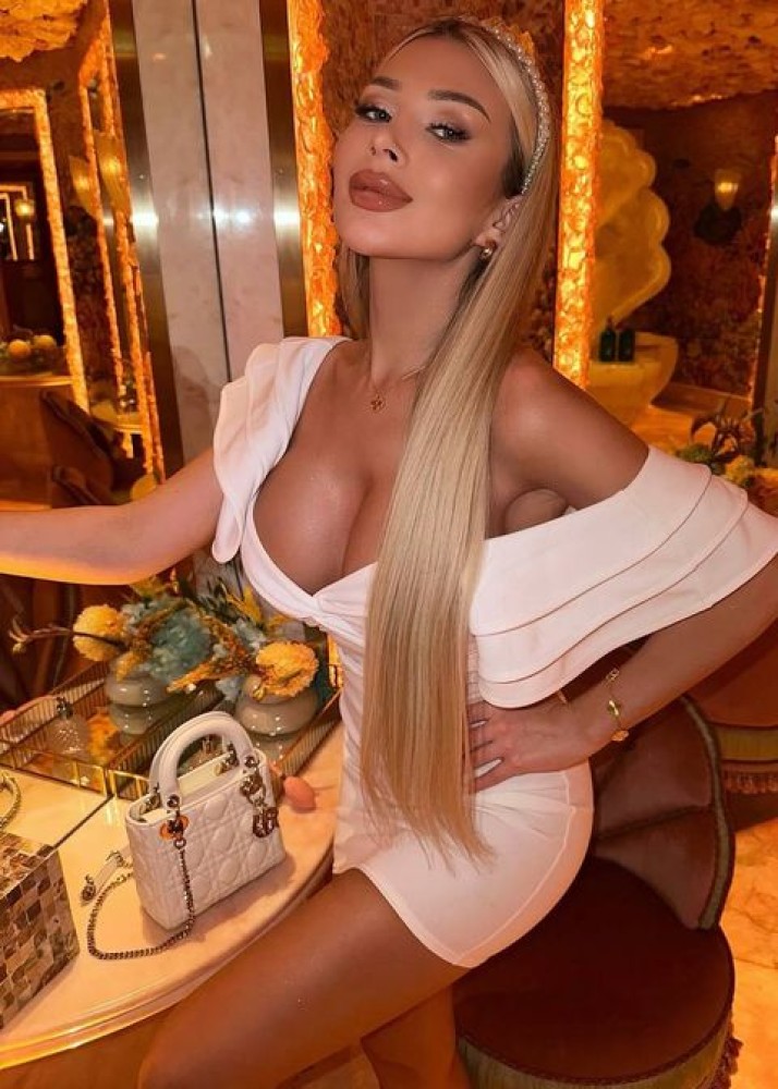 Индивидуалка Юля фото № 2 в городе Коломна