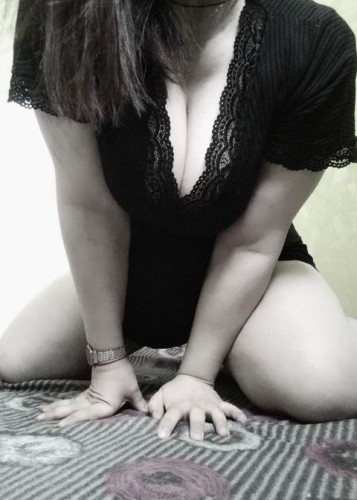 ????????????????????, Г. Коломна