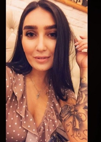 Кира, Г. Коломна