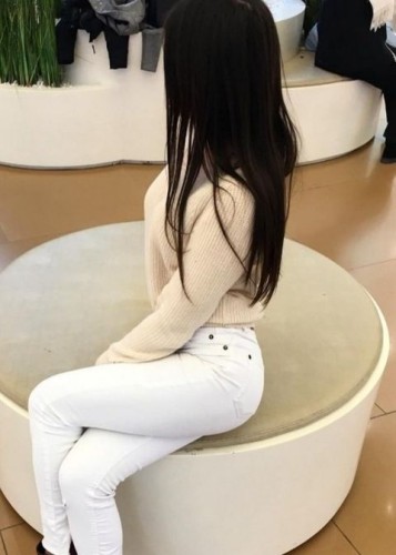 Лерочка, Г. Коломна