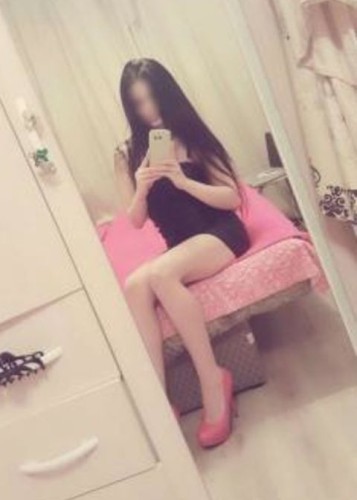 Полина, Г. Коломна