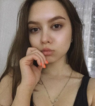 Маргоша, Г. Коломна