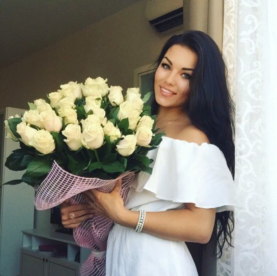 Стефани, Г. Коломна