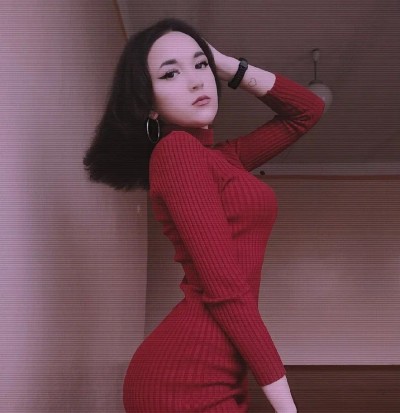 Лиза, Г. Коломна