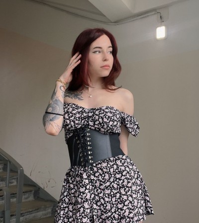 Кристи, Г. Коломна