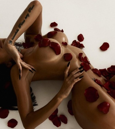 Светлана, Г. Коломна