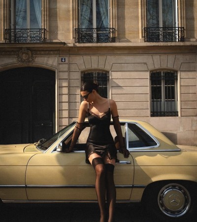 Прасковья, Г. Коломна