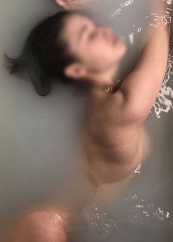 Арина, Г. Коломна