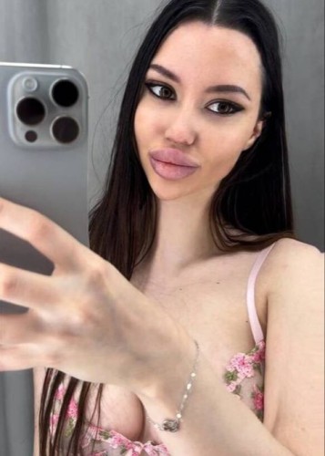 Лисса, Г. Коломна